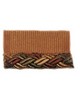 RM Coco Trim T1090 LIPCORD COUNTRY LODGE