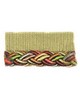 RM Coco Trim T1090 LIPCORD FRUIT OF THE FOREST