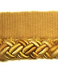 T1090 Lipcord Golden Shimmer by   