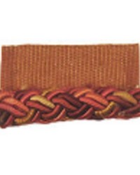 T1090 Lipcord Moroccan Spice by   