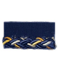 T1090 Lipcord Petrol by  RM Coco Trim 