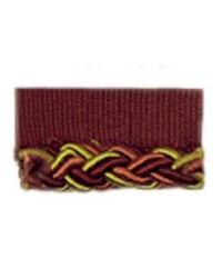 T1090 Lipcord Plum Surprise by  RM Coco Trim 