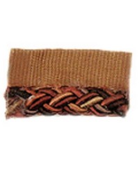 T1090 Lipcord Purely Plum by  RM Coco Trim 