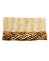 T1090 Lipcord Warm Taupe by   