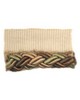 RM Coco Trim T1090 LIPCORD WUTHERING HEIGHTS