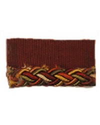 T1091 Lipcord Fireside by   