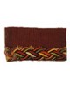 RM Coco Trim T1091 LIPCORD FIRESIDE