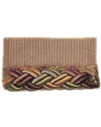 T1091 Lipcord Lavender Fields by   