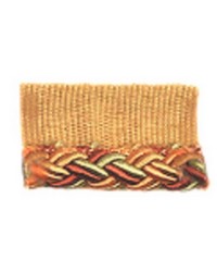 T1091 Lipcord Mistero by   