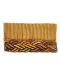 T1091 Lipcord Sandy Shores by   