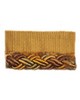 RM Coco Trim T1091 LIPCORD SANDY SHORES