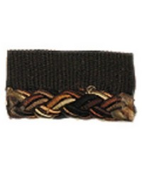 T1091 Lipcord Wise Guy by   