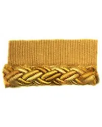 T1091 LIPCORD GOLDEN SHIMMER by   