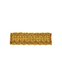 T1092 Braid Golden Shimmer by   