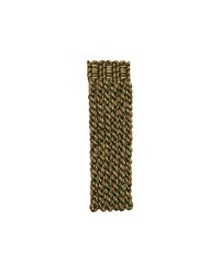 T1096 Bullion Avo Tree by   