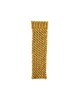RM Coco Trim T1096 BULLION GOLDEN SHIMMER