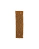RM Coco Trim T1096 BULLION SANDY SHORES