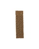RM Coco Trim T1096 BULLION WARM TAUPE
