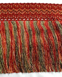 T1097 Furniture Fringe Fireside by   