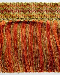 T1097 Furniture Fringe Mistero by   