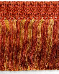 T1097 Furniture Fringe Moroccan by   