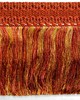 RM Coco Trim T1097 FURNITURE FRINGE MOROCCAN