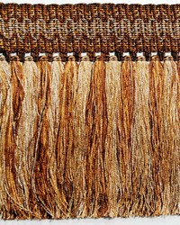 T1097 Furniture Fringe Wise Guy by   