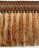 RM Coco Trim T1097 FURNITURE FRINGE WISE GUY