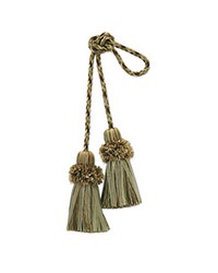 T1099 Chairtie Avo Tree by   