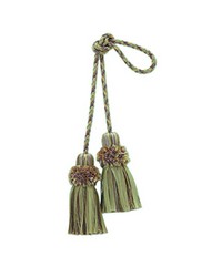 T1099 Chairtie Lavender Fields by   