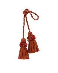 T1099 Chairtie Moroccan Spice by   