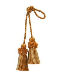 T1099 Chairtie Sandy Shores by   