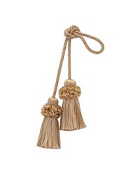 T1099 Chairtie Sawdust by   