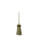 RM Coco Trim T1100 KEY TASSEL AVO TREE
