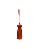 RM Coco Trim T1100 KEY TASSEL MOROCCAN SPICE