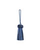 RM Coco Trim T1100 KEY TASSEL PETROL