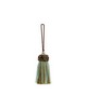 RM Coco Trim T1100 KEY TASSEL REFLECTION