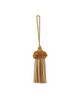 RM Coco Trim T1100 KEY TASSEL SANDY SHORES