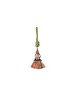 RM Coco Trim T1112 CUSH.TASSEL SPRINGTIME CUSH.TASSEL