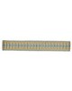 RM Coco Trim T1116 FLAT TAPE SEASIDE SPA FLAT TAPE