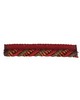 RM Coco Trim T1117 LIPCORD MERLOT LIPCORD