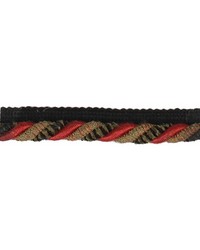 T1117 Lipcord Midnight Lipcord by   