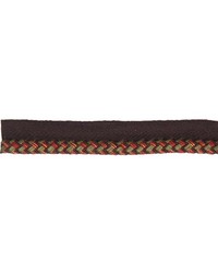 T1118 Braided Lipco Midnight Sunset Braided L by   