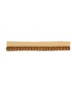 RM Coco Trim T1118 BRAIDED LIPCO MING FOREST BRAIDED LIPCO