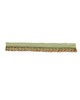 RM Coco Trim T1118 BRAIDED LIPCO SPRINGTIME BRAIDED LIPCOR
