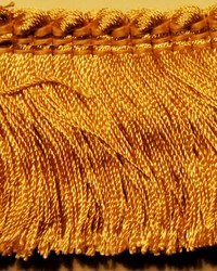 T1130 Brushed Fringe Brushed Fringe 302 by   