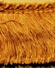 RM Coco Trim T1130 BRUSHED FRINGE BRUSHED FRINGE 302