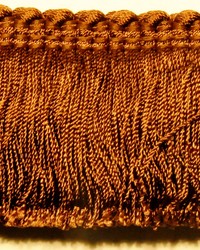 T1130 Brushed Fringe Brushed Fringe 305 by   