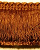 RM Coco Trim T1130 BRUSHED FRINGE BRUSHED FRINGE 305