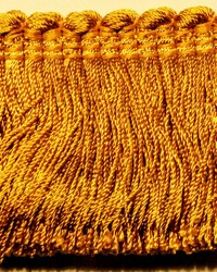 T1130 Brushed Fringe Brushed Fringe 306 by   